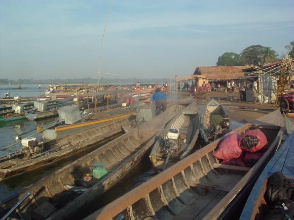 gal/02-Asie/24-Laos/12-Champassak/DSCF2476.JPG