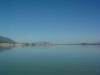 gal/02-Asie/24-Laos/12-Champassak/_thb_DSCF2377.JPG