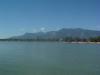 gal/02-Asie/24-Laos/12-Champassak/_thb_DSCF2378.JPG