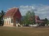 gal/02-Asie/24-Laos/12-Champassak/_thb_DSCF2383.JPG