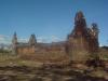 gal/02-Asie/24-Laos/12-Champassak/_thb_DSCF2385.JPG