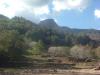 gal/02-Asie/24-Laos/12-Champassak/_thb_DSCF2386.JPG