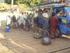 gal/02-Asie/24-Laos/12-Champassak/_thb_DSCF2396.JPG