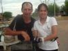 gal/02-Asie/24-Laos/12-Champassak/_thb_DSCF2399.JPG