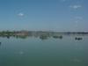 gal/02-Asie/24-Laos/12-Champassak/_thb_DSCF2404.JPG