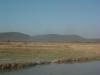 gal/02-Asie/24-Laos/12-Champassak/_thb_DSCF2405.JPG