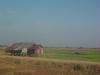 gal/02-Asie/24-Laos/12-Champassak/_thb_DSCF2406.JPG