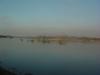 gal/02-Asie/24-Laos/12-Champassak/_thb_DSCF2408.JPG