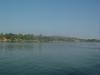 gal/02-Asie/24-Laos/12-Champassak/_thb_DSCF2411.JPG