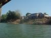 gal/02-Asie/24-Laos/12-Champassak/_thb_DSCF2412.JPG