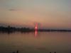 gal/02-Asie/24-Laos/12-Champassak/_thb_DSCF2415.JPG