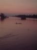 gal/02-Asie/24-Laos/12-Champassak/_thb_DSCF2417.JPG
