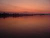 gal/02-Asie/24-Laos/12-Champassak/_thb_DSCF2418.JPG