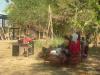 gal/02-Asie/24-Laos/12-Champassak/_thb_DSCF2420.JPG