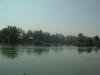 gal/02-Asie/24-Laos/12-Champassak/_thb_DSCF2421.JPG