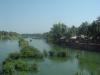 gal/02-Asie/24-Laos/12-Champassak/_thb_DSCF2422.JPG