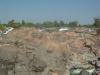 gal/02-Asie/24-Laos/12-Champassak/_thb_DSCF2423.JPG