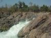 gal/02-Asie/24-Laos/12-Champassak/_thb_DSCF2424.JPG