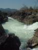 gal/02-Asie/24-Laos/12-Champassak/_thb_DSCF2426.JPG