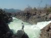 gal/02-Asie/24-Laos/12-Champassak/_thb_DSCF2427.JPG