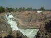 gal/02-Asie/24-Laos/12-Champassak/_thb_DSCF2429.JPG