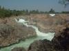 gal/02-Asie/24-Laos/12-Champassak/_thb_DSCF2430.JPG