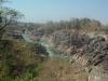 gal/02-Asie/24-Laos/12-Champassak/_thb_DSCF2431.JPG
