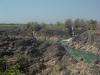 gal/02-Asie/24-Laos/12-Champassak/_thb_DSCF2435.JPG