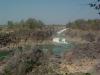 gal/02-Asie/24-Laos/12-Champassak/_thb_DSCF2437.JPG