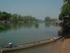 gal/02-Asie/24-Laos/12-Champassak/_thb_DSCF2439.JPG
