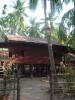 gal/02-Asie/24-Laos/12-Champassak/_thb_DSCF2440.JPG