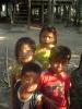 gal/02-Asie/24-Laos/12-Champassak/_thb_DSCF2442.JPG