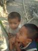 gal/02-Asie/24-Laos/12-Champassak/_thb_DSCF2443.JPG