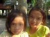 gal/02-Asie/24-Laos/12-Champassak/_thb_DSCF2447.JPG