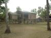 gal/02-Asie/24-Laos/12-Champassak/_thb_DSCF2458.JPG