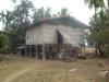 gal/02-Asie/24-Laos/12-Champassak/_thb_DSCF2461.JPG