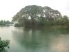 gal/02-Asie/24-Laos/12-Champassak/_thb_DSCF2462.JPG
