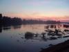 gal/02-Asie/24-Laos/12-Champassak/_thb_DSCF2470.JPG