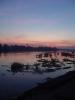 gal/02-Asie/24-Laos/12-Champassak/_thb_DSCF2471.JPG