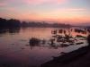gal/02-Asie/24-Laos/12-Champassak/_thb_DSCF2472.JPG