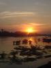gal/02-Asie/24-Laos/12-Champassak/_thb_DSCF2473.JPG