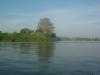 gal/02-Asie/24-Laos/12-Champassak/_thb_DSCF2475.JPG