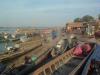 gal/02-Asie/24-Laos/12-Champassak/_thb_DSCF2476.JPG