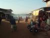 gal/02-Asie/24-Laos/12-Champassak/_thb_DSCF2477.JPG