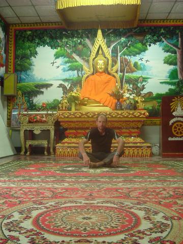 gal/02-Asie/25-Thailande/01-Le_nord/009dscf1714.jpg