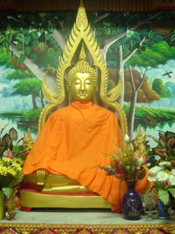 gal/02-Asie/25-Thailande/01-Le_nord/011dscf1718.jpg