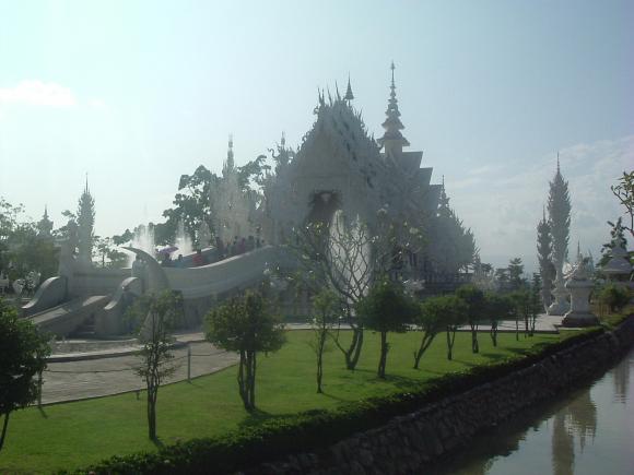 gal/02-Asie/25-Thailande/01-Le_nord/013dscf1719.jpg