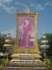 gal/02-Asie/25-Thailande/01-Le_nord/_thb_003dscf1707.jpg