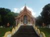 gal/02-Asie/25-Thailande/01-Le_nord/_thb_008dscf1706.jpg
