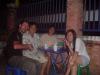 gal/02-Asie/25-Thailande/01-Le_nord/_thb_012dscf1716.jpg